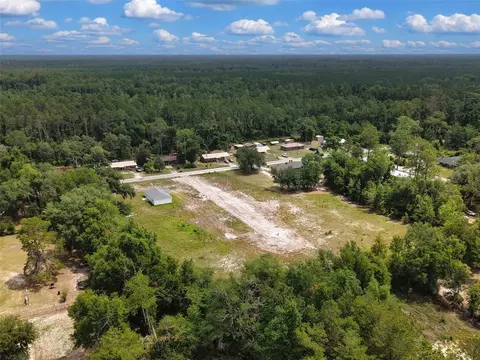 View/Area - 722 Alder Ln, Jasper, FL 32052 photo 1 of 4