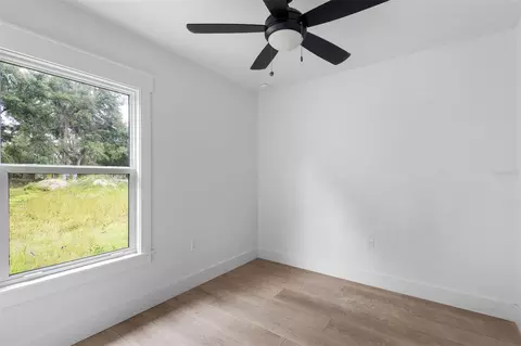 Bedroom - 722 Alder Ln, Jasper, FL 32052 photo 1 of 7