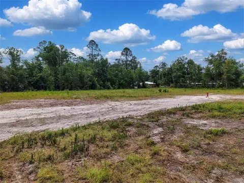 Other - 722 Alder Ln, Jasper, FL 32052 photo 7 of 8