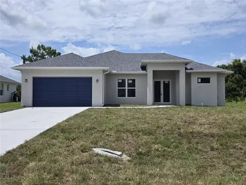 4210 34th St SW, Lehigh Acres, FL 33976