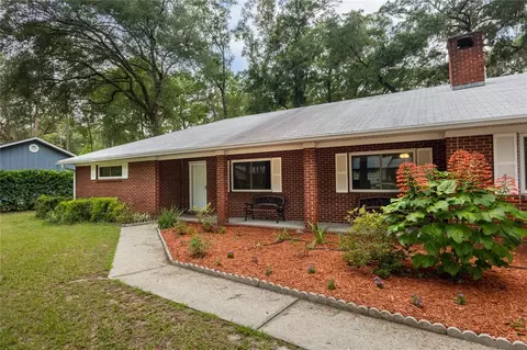Other - 130 SW 75th Ter, Gainesville, FL 32607 photo 2 of 8