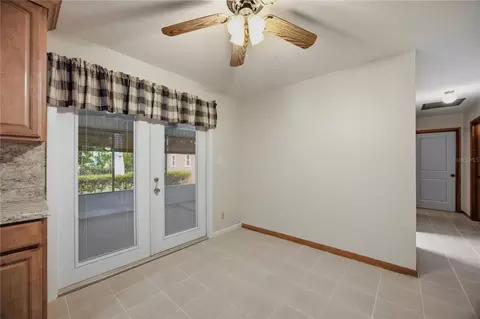 Other - 130 SW 75th Ter, Gainesville, FL 32607 photo 3 of 8