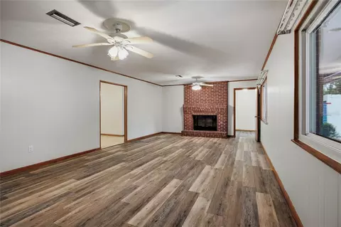 Living - 130 SW 75th Ter, Gainesville, FL 32607 photo 1 of 3