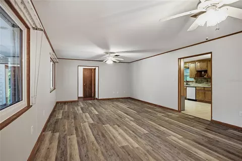 Living - 130 SW 75th Ter, Gainesville, FL 32607 photo 3 of 3