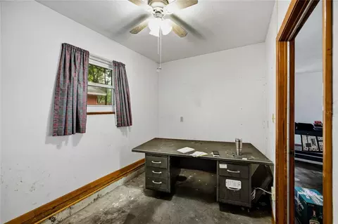 Other - 130 SW 75th Ter, Gainesville, FL 32607 photo 6 of 8