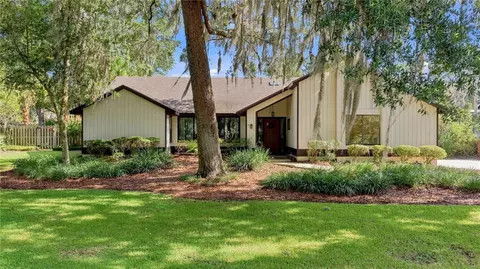 4312 NW 12th Pl, Gainesville, FL 32605
