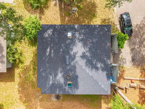 View/Area - 714 SW 69th St, Gainesville, FL 32607 photo 1 of 2
