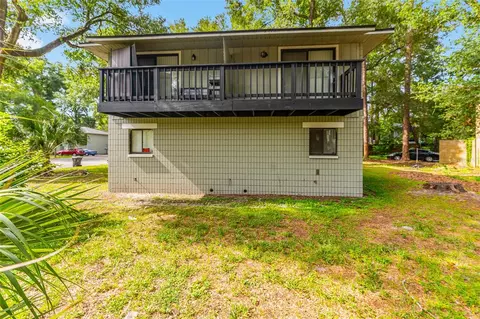Other - 714 SW 69th St, Gainesville, FL 32607 photo 1 of 3