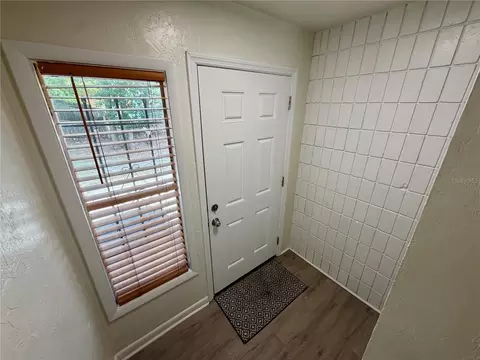 Entry Way - 723 SW 69th St, Gainesville, FL 32607 photo 3 of 3