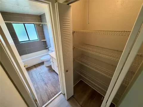 Other - 723 SW 69th St, Gainesville, FL 32607 photo 3 of 4