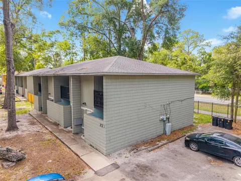 Other - 723 SW 69th St, Gainesville, FL 32607 photo 1 of 4