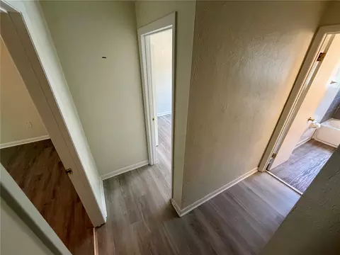 Entry Way - 723 SW 69th St, Gainesville, FL 32607 photo 2 of 3