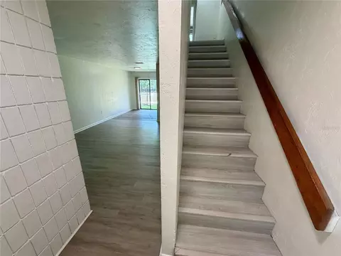Entry Way - 723 SW 69th St, Gainesville, FL 32607 photo 1 of 3