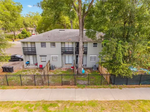 Other - 723 SW 69th St, Gainesville, FL 32607 photo 2 of 4