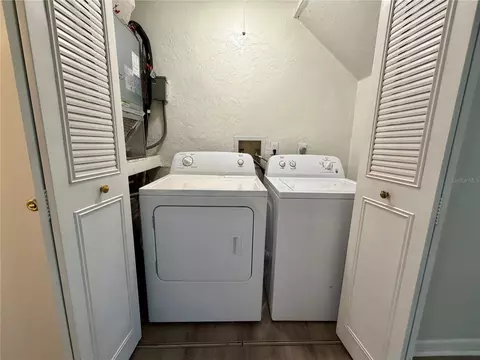 Other - 723 SW 69th St, Gainesville, FL 32607 photo 4 of 4