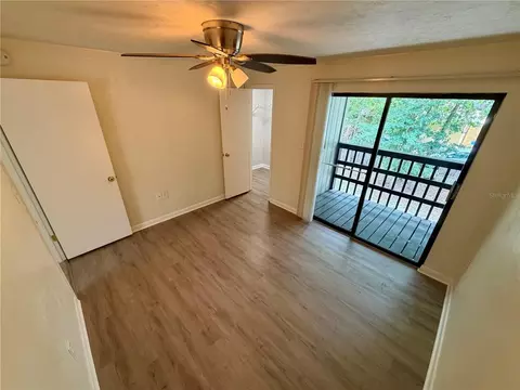 Bedroom - 723 SW 69th St, Gainesville, FL 32607 photo 1 of 3