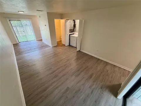Living - 723 SW 69th St, Gainesville, FL 32607 photo 2 of 3