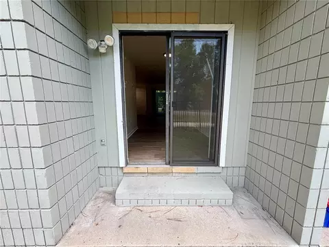 Exterior - 723 SW 69th St, Gainesville, FL 32607 photo 6 of 6