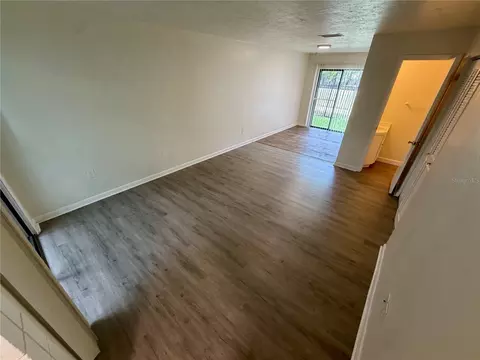 Living - 723 SW 69th St, Gainesville, FL 32607 photo 3 of 3