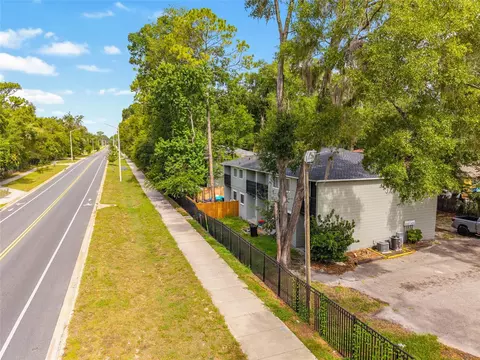 View/Area - 723 SW 69th St, Gainesville, FL 32607 photo 1 of 2