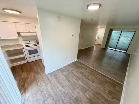 Living - 723 SW 69th St, Gainesville, FL 32607 photo 1 of 3