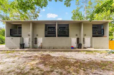 Other - 724 SW 68th Ter, Gainesville, FL 32607 photo 1 of 4