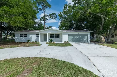 96 S Tyler St, Beverly Hills, FL 34465