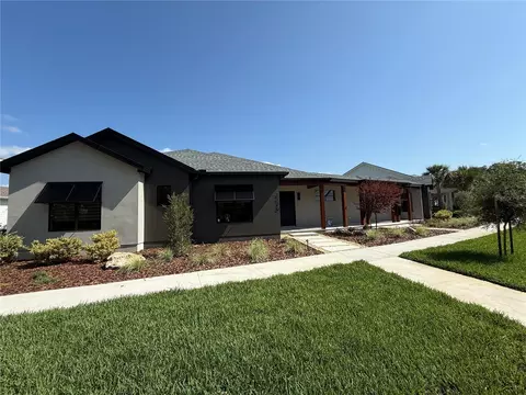 1120 SW 131 St, Newberry, FL 32669
