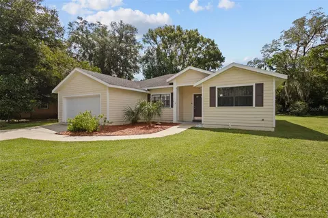 821 NW 7th Ave, Gainesville, FL 32601