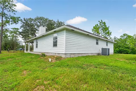 Other - 230 SE 150th Ave, Williston, FL 32696 photo 8 of 9