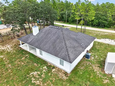 View/Area - 230 SE 150th Ave, Williston, FL 32696 photo 4 of 4