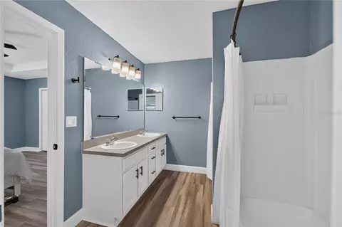 Other - 230 SE 150th Ave, Williston, FL 32696 photo 6 of 9