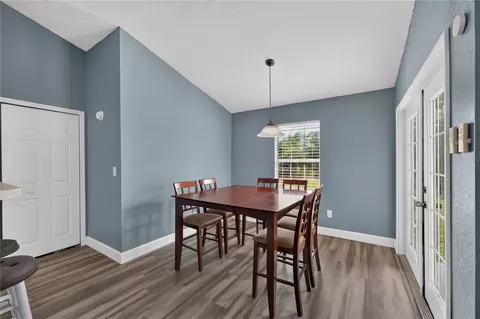 Dining - 230 SE 150th Ave, Williston, FL 32696 photo 2 of 2