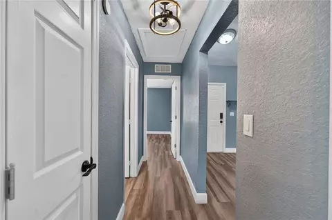 Entry Way - 230 SE 150th Ave, Williston, FL 32696 photo 2 of 2