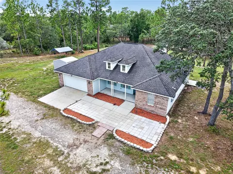 Other - 230 SE 150th Ave, Williston, FL 32696 photo 9 of 9