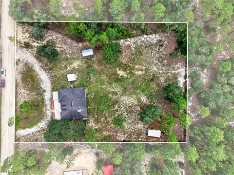 View/Area - 230 SE 150th Ave, Williston, FL 32696 photo 1 of 4
