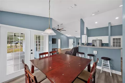 Other - 230 SE 150th Ave, Williston, FL 32696 photo 3 of 9