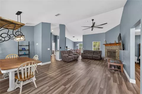 Other - 230 SE 150th Ave, Williston, FL 32696 photo 1 of 9