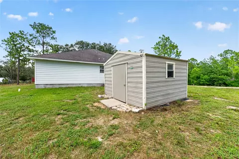 Other - 230 SE 150th Ave, Williston, FL 32696 photo 7 of 9