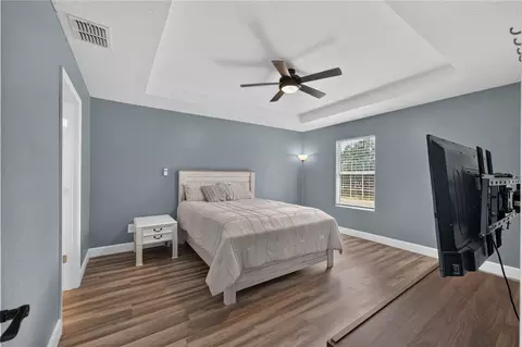 Other - 230 SE 150th Ave, Williston, FL 32696 photo 5 of 9