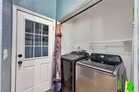 Other - 230 SE 150th Ave, Williston, FL 32696 photo 4 of 9