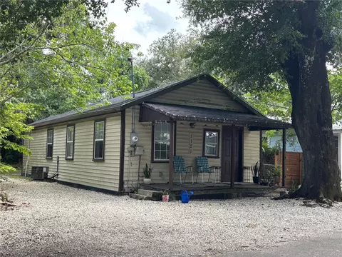 1121 NW 6th Ave, Gainesville, FL 32603