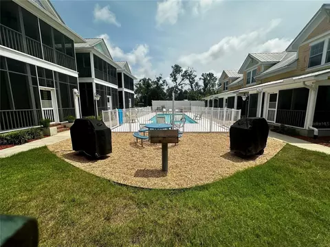 206 SE Tenth St #9, Steinhatchee, FL 32359 photo 2
