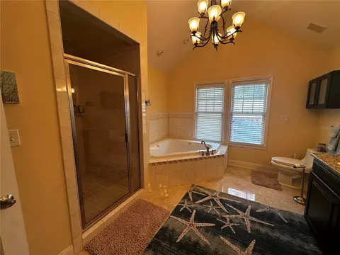 Bath - 206 SE Tenth St #9, Steinhatchee, FL 32359 photo 2 of 2