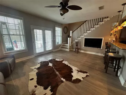 206 SE Tenth St #9, Steinhatchee, FL 32359 photo 4