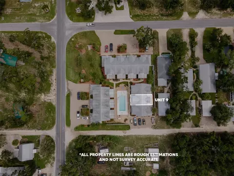 View/Area - 206 SE Tenth St #9, Steinhatchee, FL 32359 photo 1 of 1