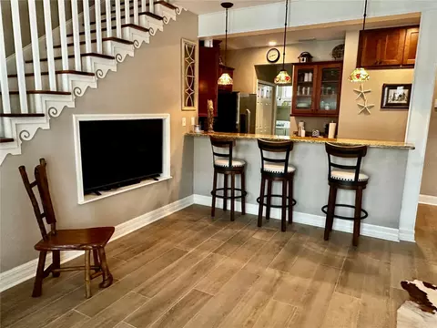 206 SE Tenth St #9, Steinhatchee, FL 32359 photo 5