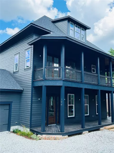 296 NW 12th Ave, Gainesville, FL 32601
