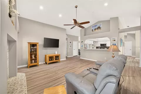 Living - 54 Hickory Loop, Ocala, FL 34472 photo 7 of 7