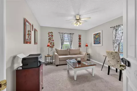 Other - 54 Hickory Loop, Ocala, FL 34472 photo 8 of 15